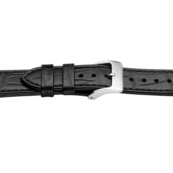 1947 Leather Strap | Dan Henry Vintage Watches