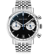 evil-panda-bicompax-38mm-date
