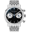 evil-panda-bicompax-38mm-no-date