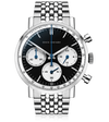 evil-panda-tricompax-38mm-no-date