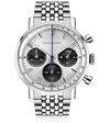 silver-panda-tricompax-38mm-no-date