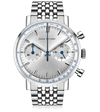 silver-bicompax-38mm-no-date
