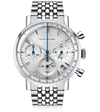 silver-tricompax-38mm-date
