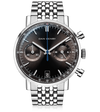 slate-grey-bicompax-38mm-date