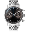slate-grey-bicompax-38mm-no-date