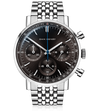 slate-grey-tricompax-38mm-no-date