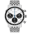 white-panda-tricompax-38mm-no-date