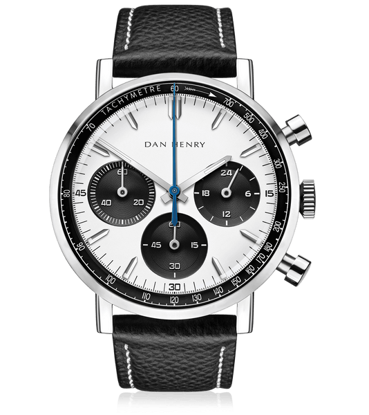 Dan henry 1964 gran turismo best sale amazon