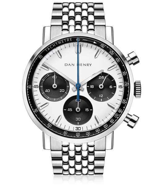 danhenrywatches.com