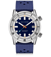 white-40mm-date