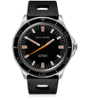 black-automatic-tropic-39mm-no-date