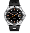 black-steel-automatic-tropic-39mm-date