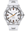 white-automatic-tropic-39mm-date