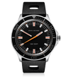 black-quartz-tropic-37mm-no-date