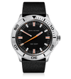 black-steel-quartz-regular-37mm-no-date