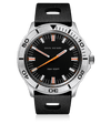 black-steel-quartz-tropic-37mm-no-date