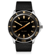 gilt-quartz-regular-37mm-no-date