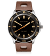 gilt-quartz-tropic-37mm-no-date