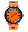 orange-quartz-tropic-37mm-no-date