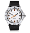 white-quartz-regular-37mm-no-date