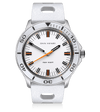 white-quartz-tropic-37mm-no-date