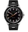 black-quartz-tropic-39mm-no-date