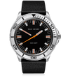 black-steel-quartz-regular-39mm-no-date