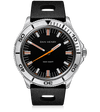 black-steel-quartz-tropic-39mm-no-date