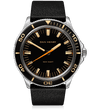 gilt-quartz-regular-39mm-no-date
