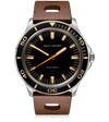gilt-quartz-tropic-39mm-no-date