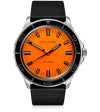 orange-quartz-regular-39mm-no-date