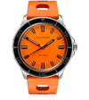 orange-quartz-tropic-39mm-no-date