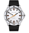 white-quartz-regular-39mm-no-date