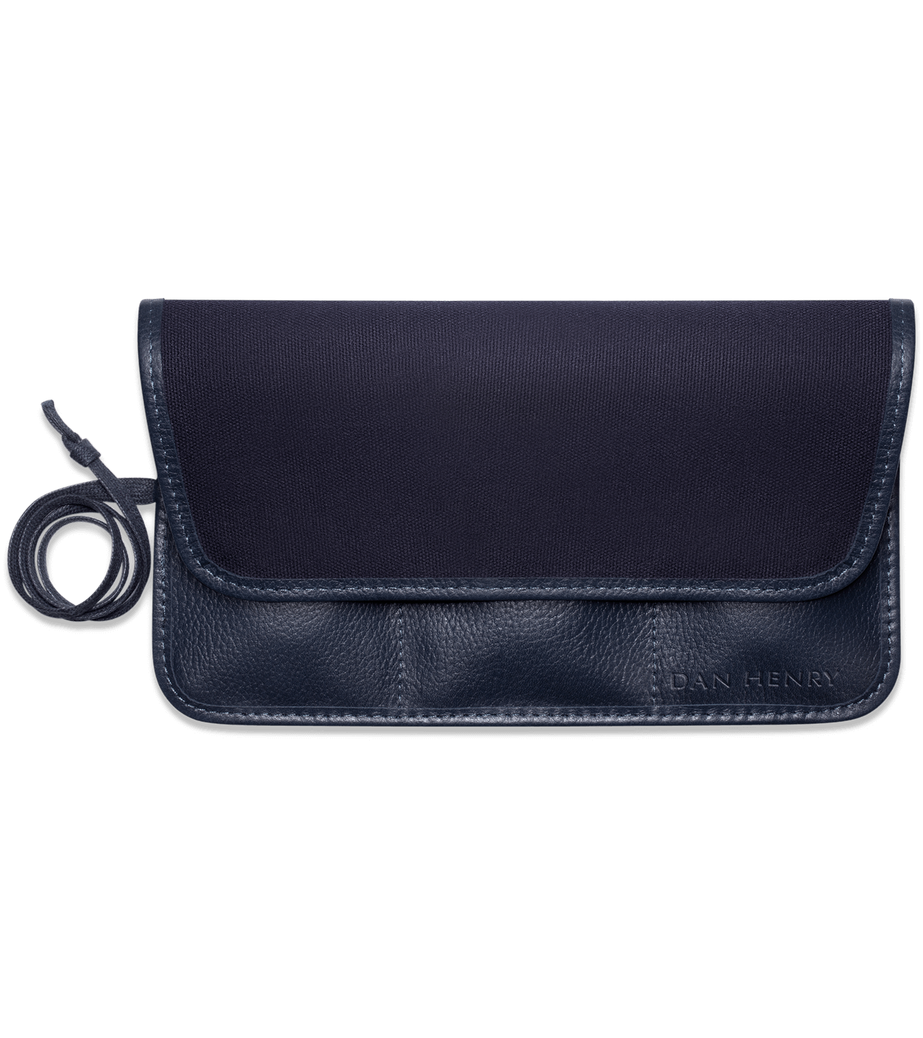 An Alfred Dunhill For Rolls Royce Humidor Australia