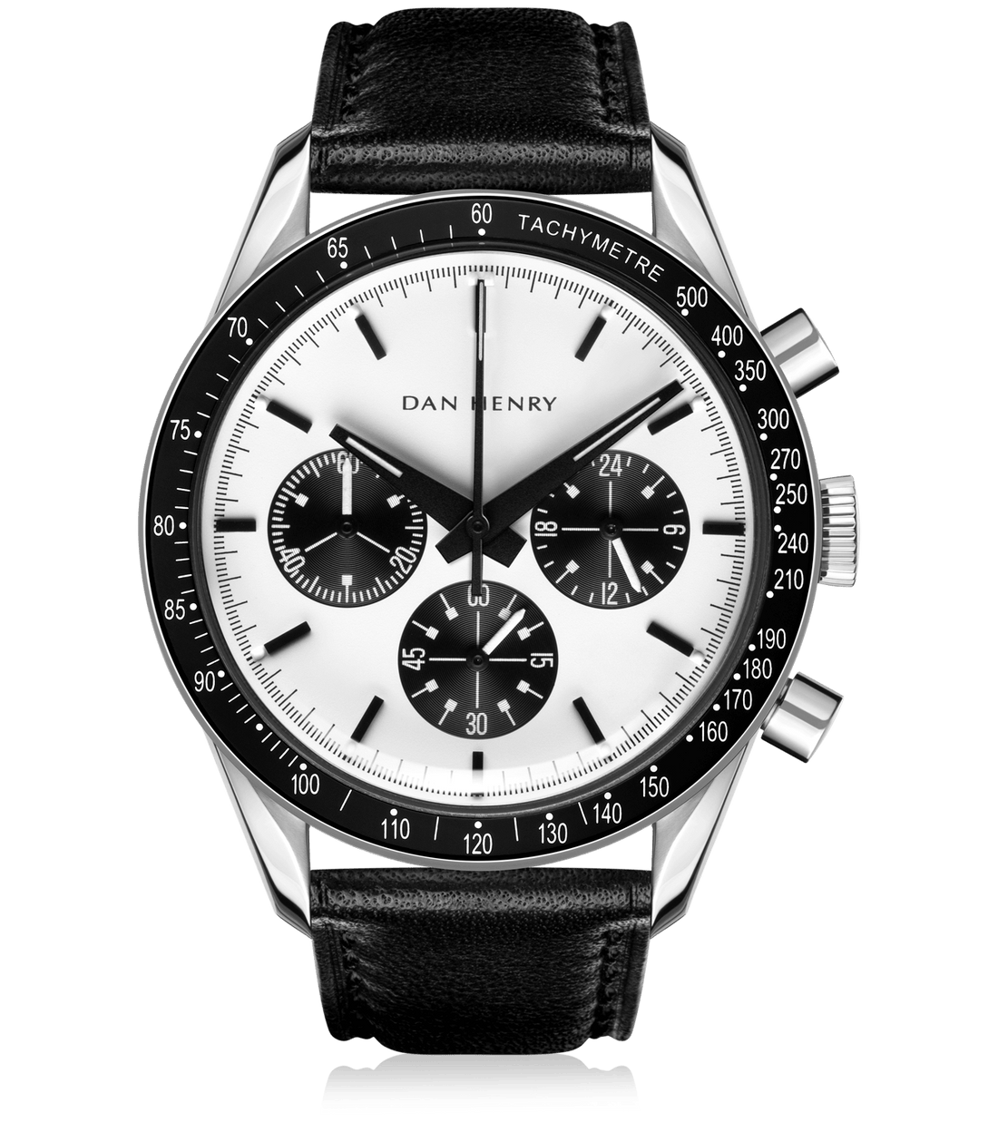 Dan henry 1962 for sale on sale