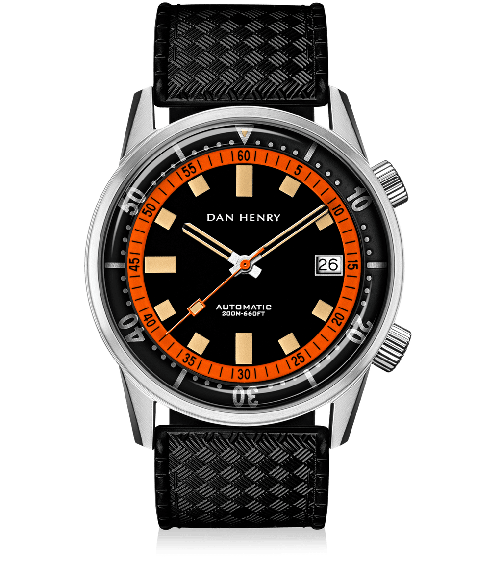 希少】 TEDMAN KAMINARI AUTOMATIC DIVER 希少】 TEDMAN KAMINARI 希少】 TEDMAN KAMINARI AUTOMATIC DIVER 希少】 TEDMAN KAMINARI