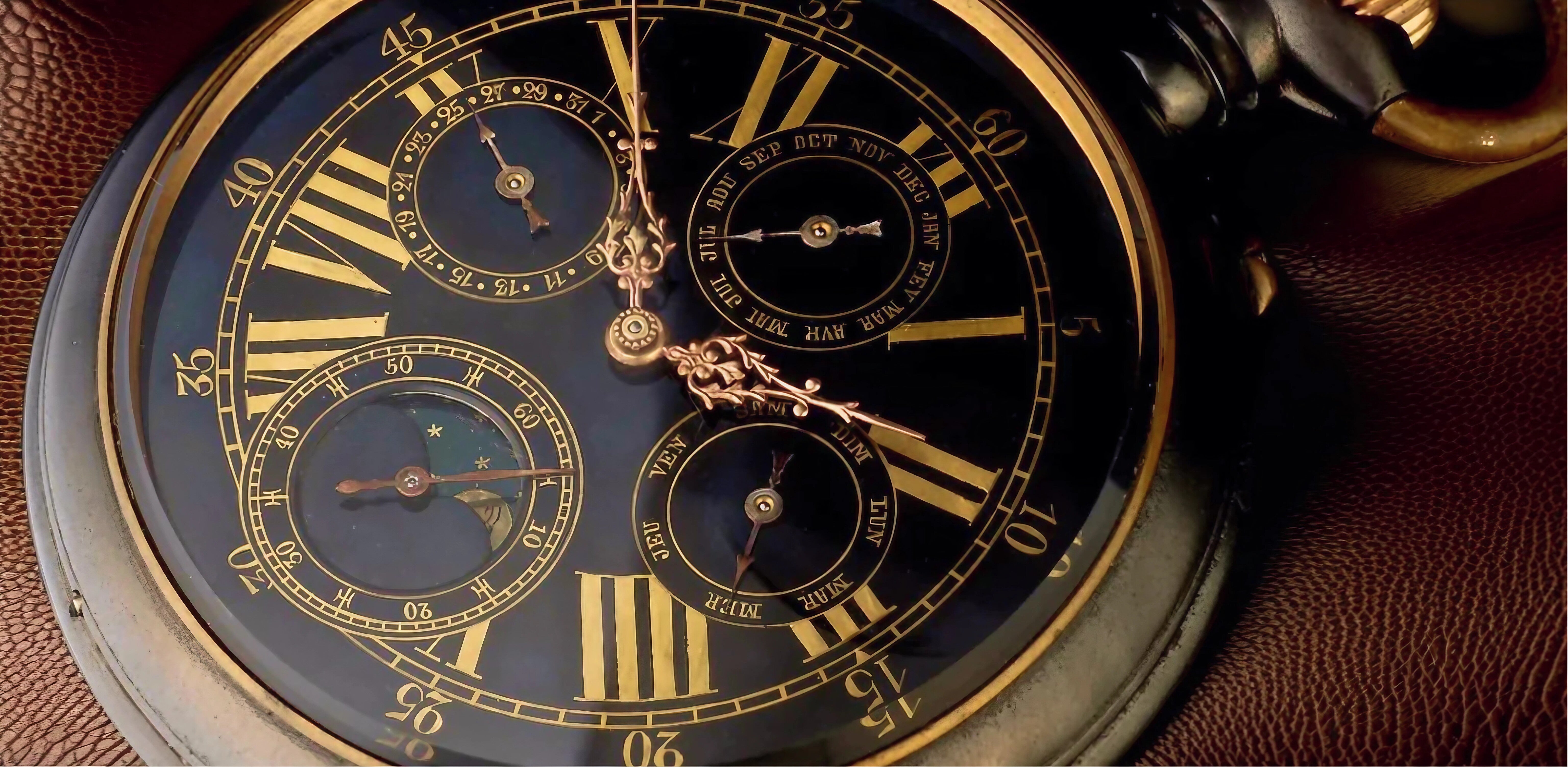 値下げ美品DAN HENRY 自動巻き時計 ブラック 値下げ美品DAN HENRY 自動巻き時計 ブラック Yahoo!オークション