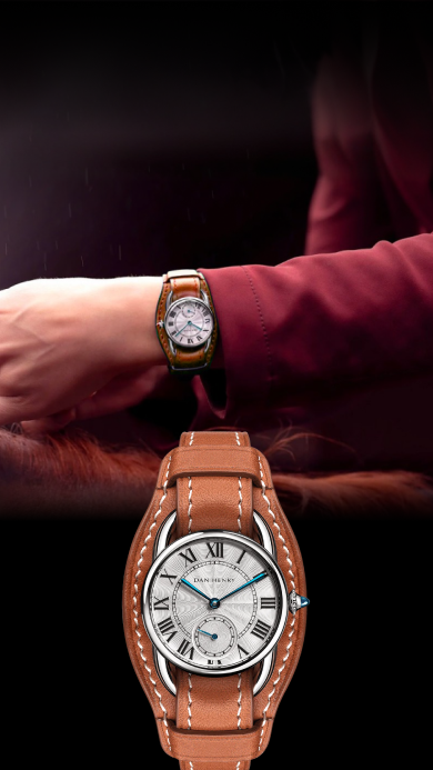 Variant or Product Banner