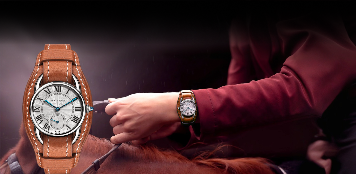 Variant or Product Banner