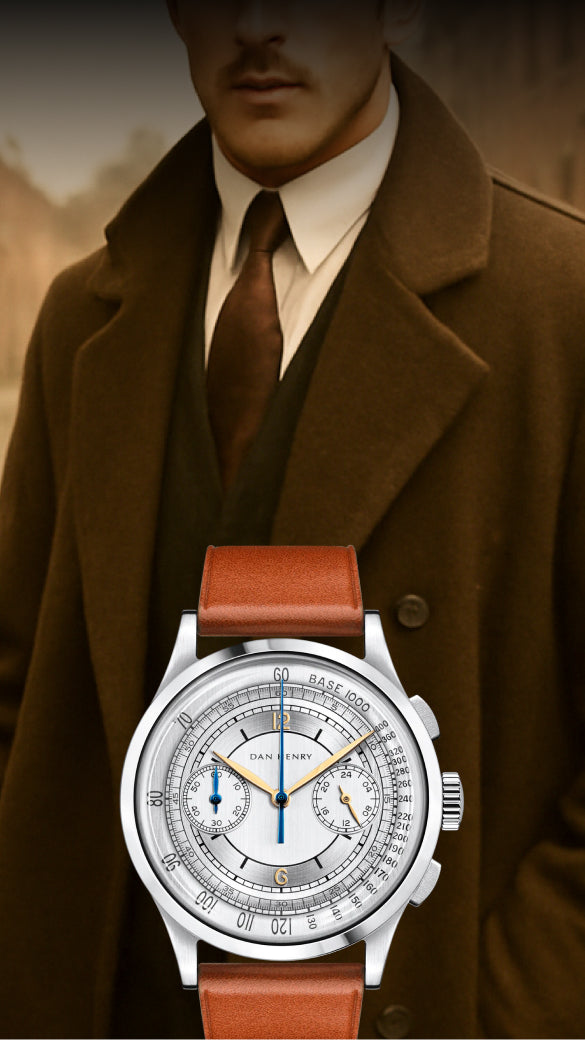 Variant or Product Banner