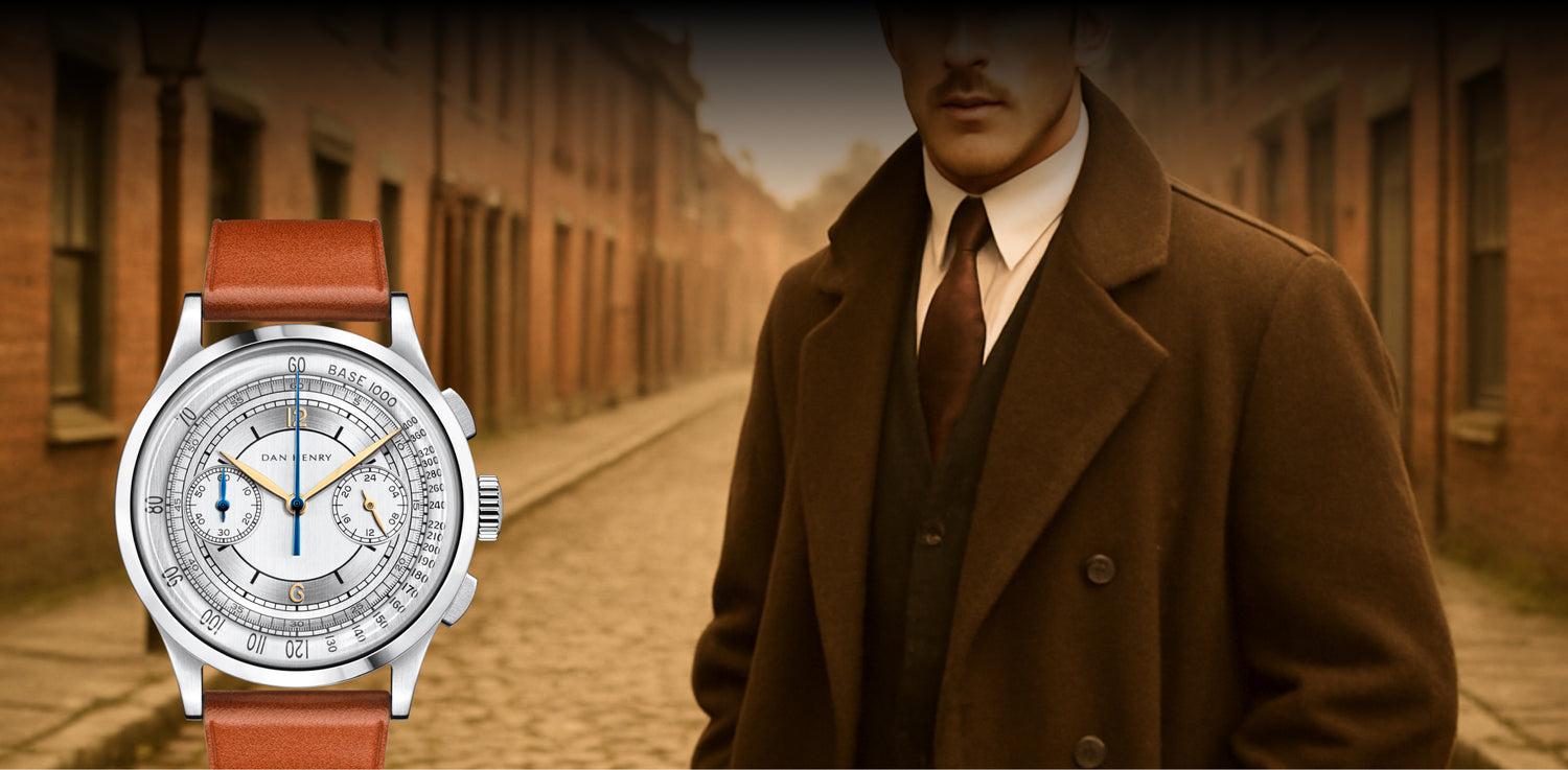 Variant or Product Banner