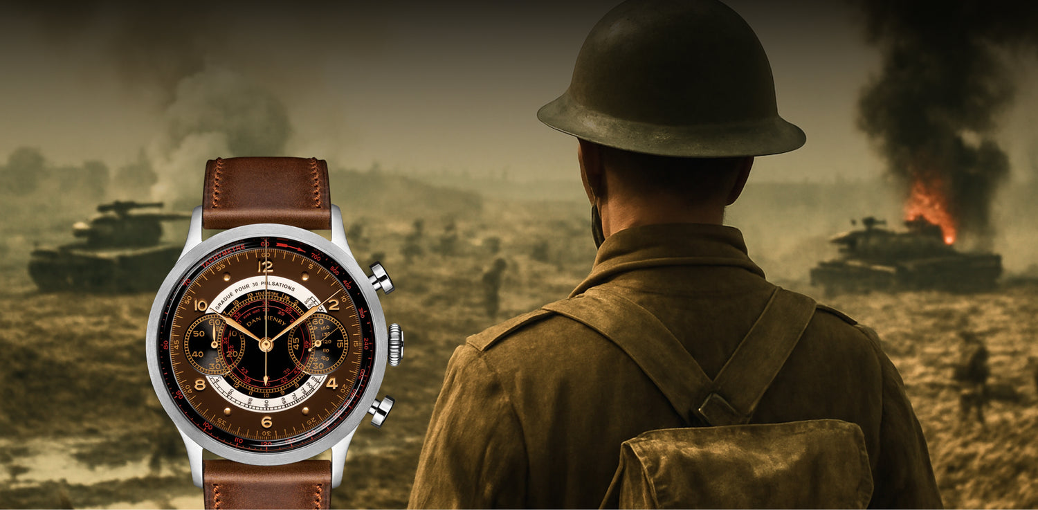 Variant or Product Banner