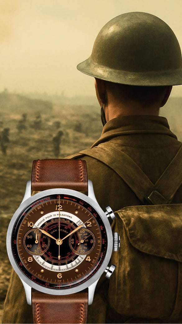 Variant or Product Banner