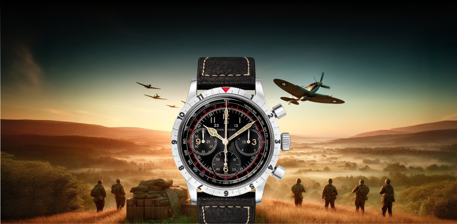 Variant or Product Banner