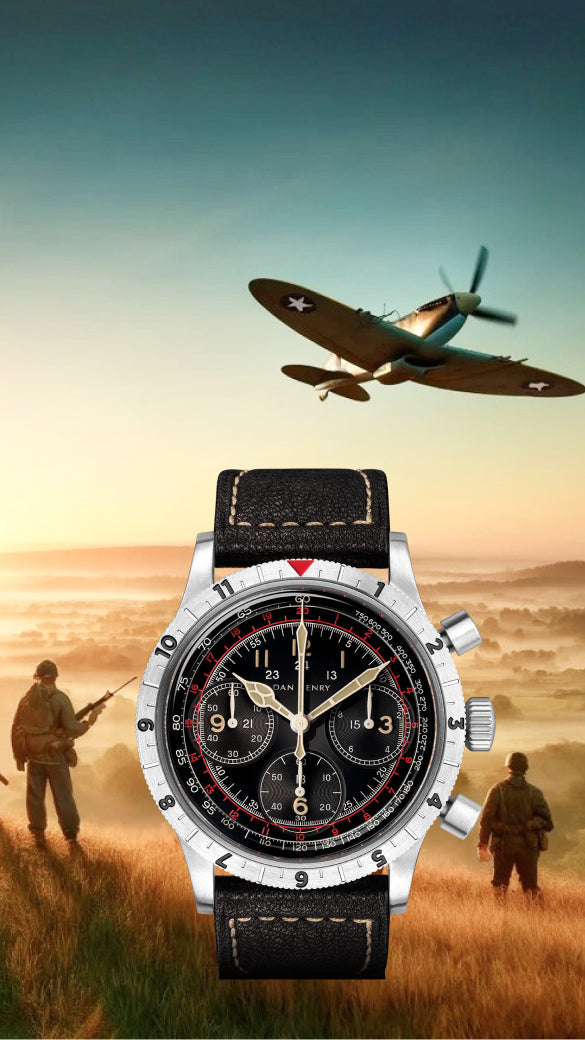 Variant or Product Banner