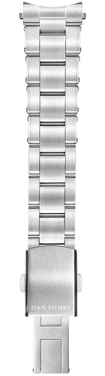 strap-bottom_steel/20mm