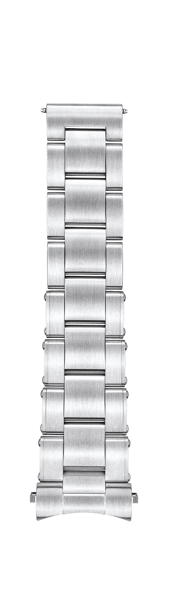 strap-top_steel/20mm