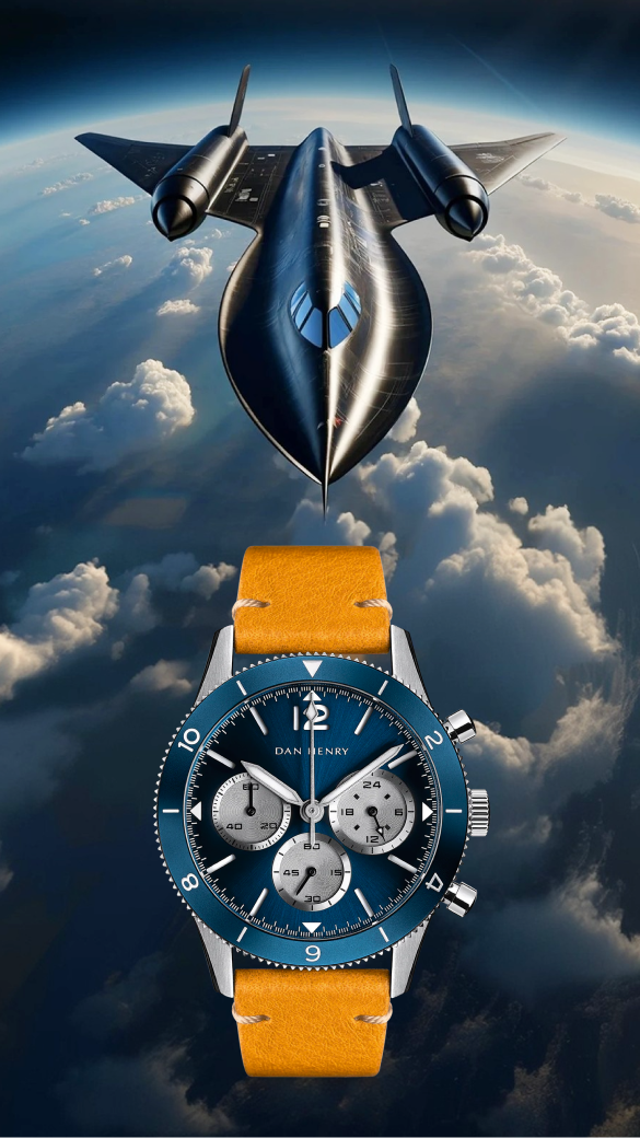 Variant or Product Banner