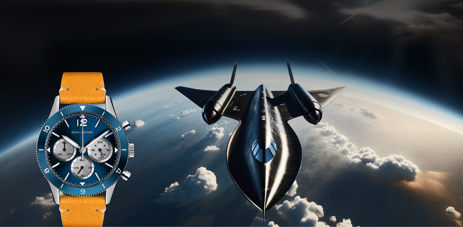 Variant or Product Banner