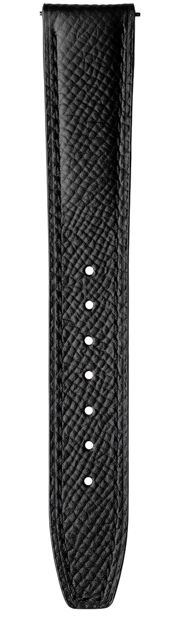 strap-bottom_black/18mm